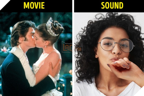 Tổng hợp các kỹ xảo âm thanh trong các bộ phim bom tấn Phần 1 