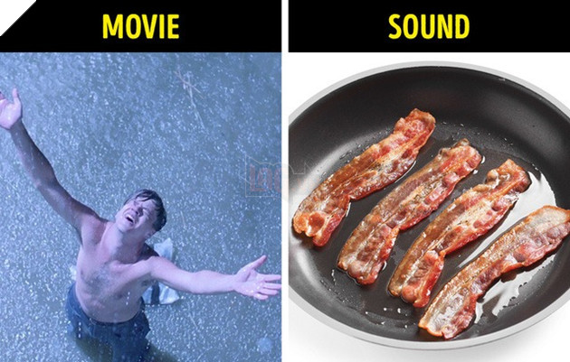 Tổng hợp các kỹ xảo âm thanh trong các bộ phim bom tấn Phần 1  3