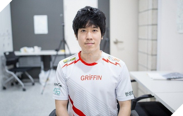 LMHT: Cộng đồng LCK càng ngày càng không tin tưởng Riot Games Hàn Quốc sau án phạt đối với cvMax 4