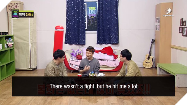 LMHT: Cộng đồng LCK càng ngày càng không tin tưởng Riot Games Hàn Quốc sau án phạt đối với cvMax 3