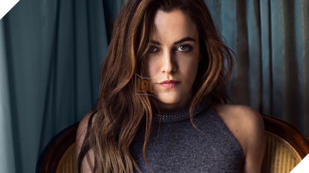 Điểm danh những nữ hoàng kinh dị mới trên màn ảnh 6