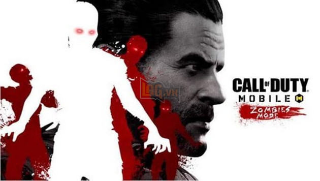 Call of Duty Mobile chuẩn bị bước vào Mùa 2 với chế độ Zombie đặc biệt cùng nhân vật mới 3