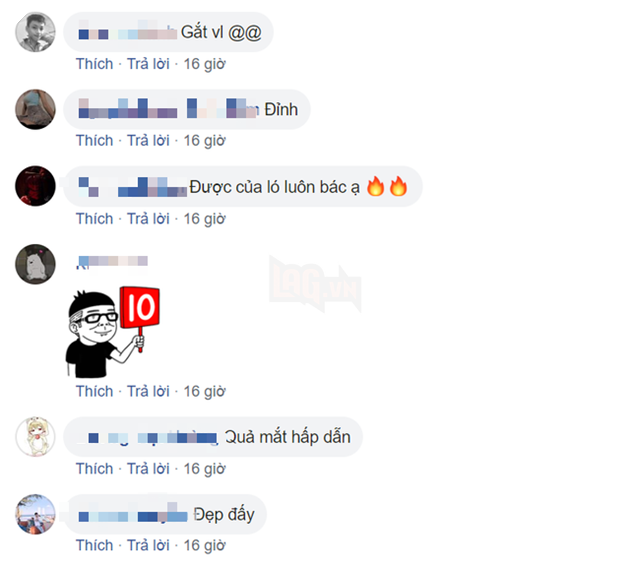 LMHT: Khoe hình xăm Rengar, game thủ bị mọi người bóc phốt cực mạnh  3