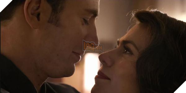 Fan tranh luận về cái kết của Captain America trong Endgame đúng theo ý đồ biên tập