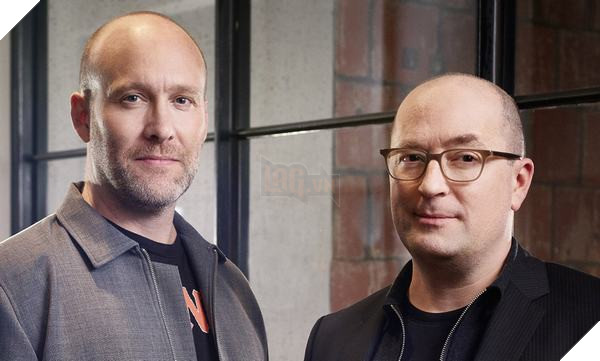 Fan tranh luận về cái kết của Captain America trong Endgame đúng theo ý đồ biên tập 3