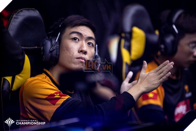 Team Flash vô địch AIC 2019 - Từ bóng đá đến Esports, Việt Nam đã không còn sợ người Thái 7