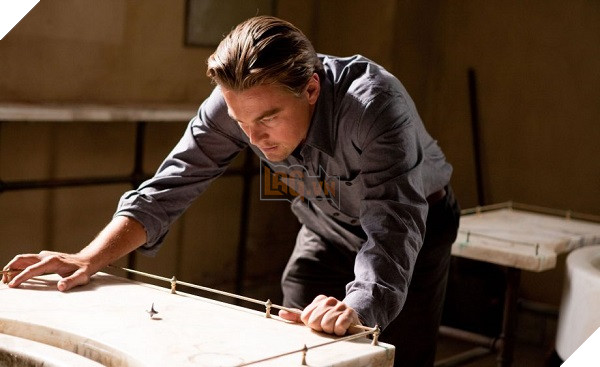 Fan tranh luận về cái kết của Captain America trong Endgame đúng theo ý đồ biên tập 4