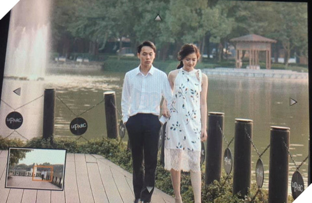 Ông giáo 1977 Vlog Nguyễn Trung Anh sắp trở thành chồng nhà người ta rồi Lão Hạc ạ! - Ảnh 3.