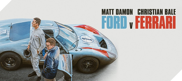 Frozen 2 đóng băng phòng vé Bắc Mỹ 4