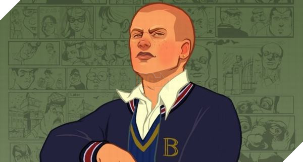 Tin đồn: Tựa game tiếp theo của Rockstar lấy bối cảnh thời Trung cổ 2