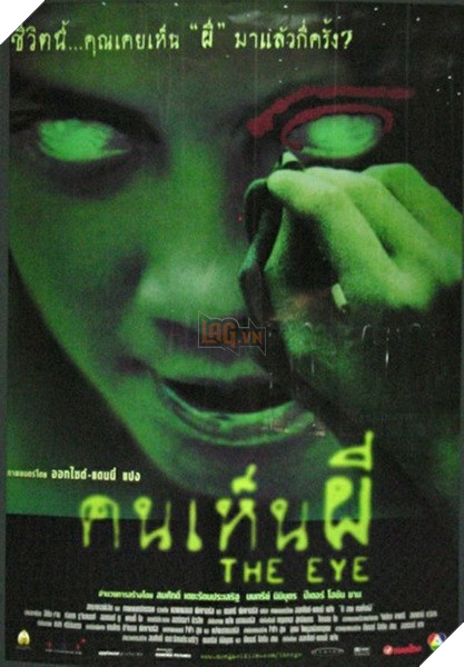 Sau Death Stranding, Kojima tìm cảm hứng game kinh dị qua phim Ma Thái Lan 3