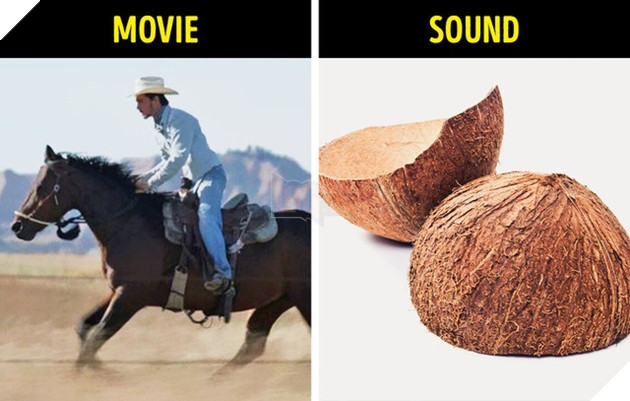 Tổng hợp các kỹ xảo âm thanh trong các bộ phim bom tấn Phần 2  2