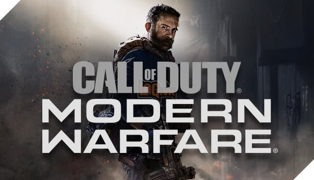 Xếp hạng doanh thu tháng 10: LMHT đứng đầu ở dòng game PC, Vương Giả Vinh Diệu top1 thị phần di động - Ảnh 6.