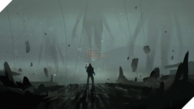 Sau Death Stranding, Kojima tìm cảm hứng game kinh dị qua phim Ma Thái Lan