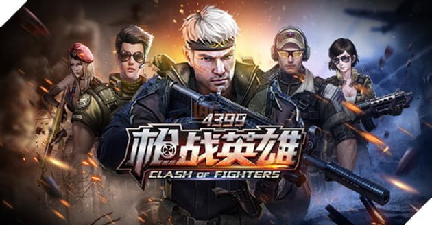 Blizzard lại đâm đơn kiện bản quyền thành công trước NPH Trung Quốc 4