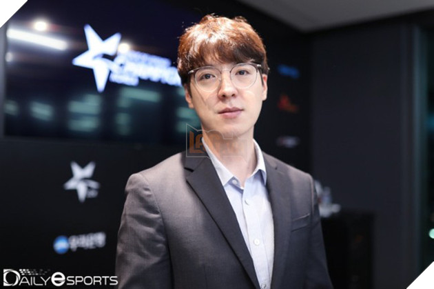 LMHT: SKT T1 đã tìm được người thay thế kkOma? - Ảnh 3.