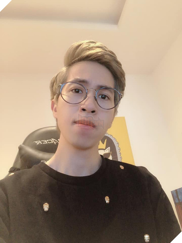 ViruSs lên tiếng về vụ việc của Phương Ly, cho rằng mình không làm thì không cần giật mình  3