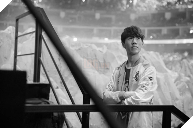 LMHT: Bất ngờ rộ tin đồn TheShy sẽ là bản hợp đồng bom tấn của SKT T1 với giá lên đến 10 triệu USD 4