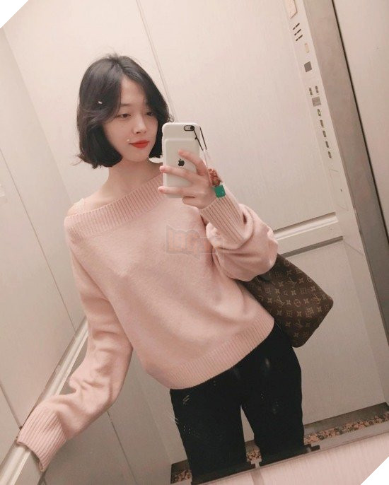 Goo Hara nối gót Sulli, góc khuất showbiz Hàn và sự khắc nghiệt của công chúng 2