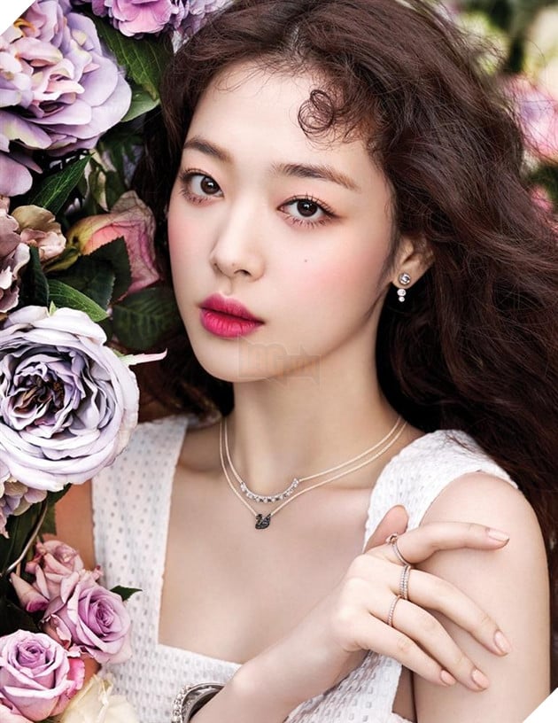Goo Hara nối gót Sulli, góc khuất showbiz Hàn và sự khắc nghiệt của công chúng