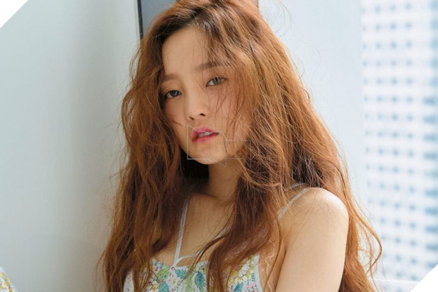 Goo Hara nối gót Sulli, góc khuất showbiz Hàn và sự khắc nghiệt của công chúng 7