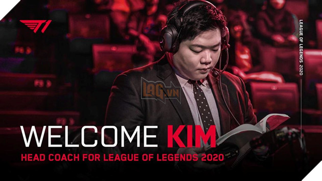 LMHT: SKT T1 tung đội hình chính thức, không có quá nhiều bom tấn mới xuất hiện