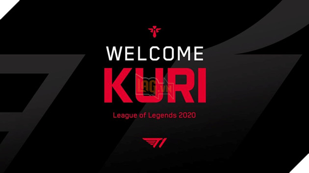 LMHT: SKT T1 tung đội hình chính thức, không có quá nhiều bom tấn mới xuất hiện 6