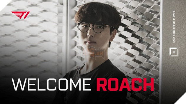 LMHT: SKT T1 tung đội hình chính thức, không có quá nhiều bom tấn mới xuất hiện 2