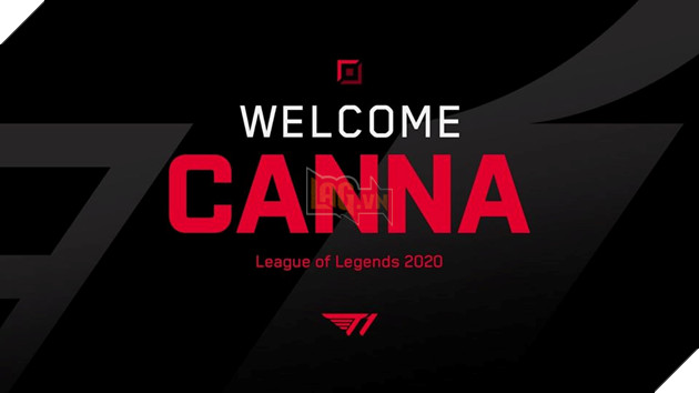 LMHT: SKT T1 tung đội hình chính thức, không có quá nhiều bom tấn mới xuất hiện 3