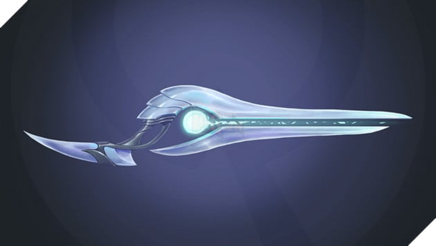 LMHT: Hướng dẫn Aphelios với combo súng trường Calibrum mạnh nhất mà bạn cần biết 2