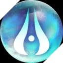 Calibrum.jpg - 35.86 kb