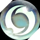 Crescendum.jpg - 33.24 kb