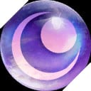 Gravitum.jpg - 34.43 kb