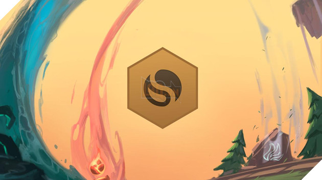 Lucian, Senna và Amumu chính thức gia nhập Đấu Trường Chân Lý, hé lộ hệ Linh Hồn hoàn toàn mới