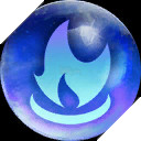 Infernum.jpg - 35.7 kb