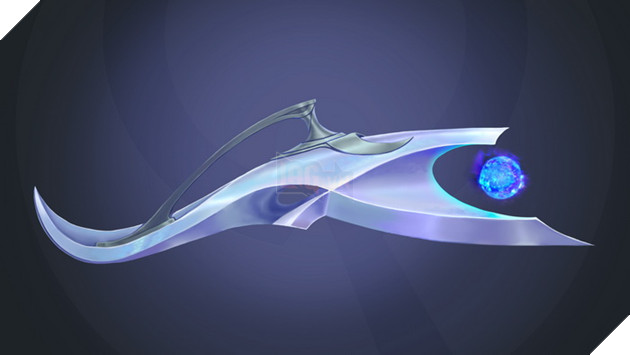 LMHT: Hướng dẫn Aphelios với súng Infernum và combo vũ khí phù hợp nhất bản 9.24 4