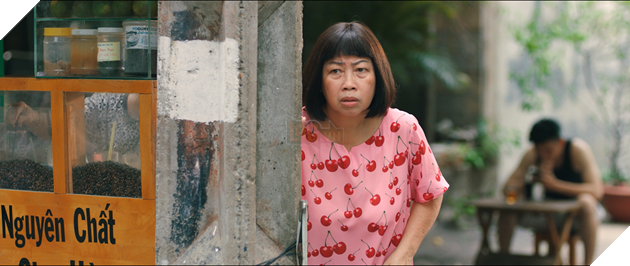 Review Anh trai yêu quái: Bộ phim chất lượng mở đầu cho giai đoạn cuối năm hoành tráng của điện ảnh Việt 3