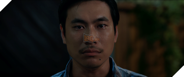 Review Anh trai yêu quái: Bộ phim chất lượng mở đầu cho giai đoạn cuối năm hoành tráng của điện ảnh Việt 5