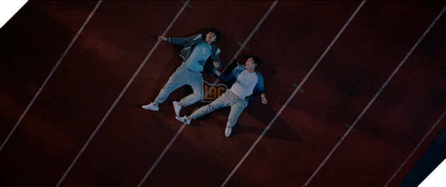 Review Anh trai yêu quái: Bộ phim chất lượng mở đầu cho giai đoạn cuối năm hoành tráng của điện ảnh Việt 4