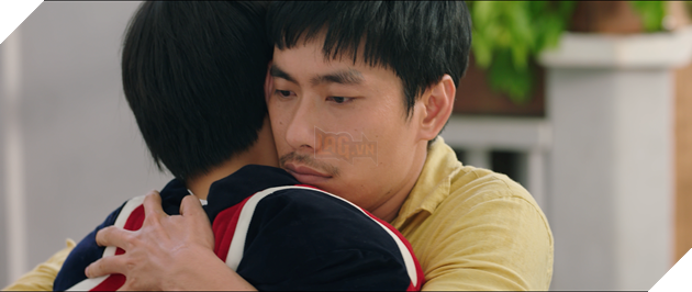 Review Anh trai yêu quái: Bộ phim chất lượng mở đầu cho giai đoạn cuối năm hoành tráng của điện ảnh Việt 9