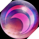 Severum.jpg - 35.02 kb