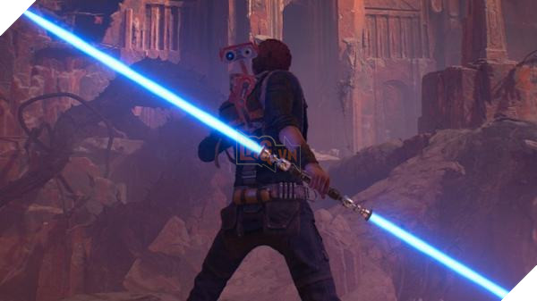 Photo of Star Wars Jedi: Fallen Order – Hướng dẫn sửa chữa Scomp Link
