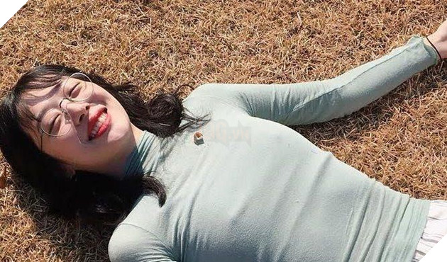 Goo Hara nối gót Sulli, góc khuất showbiz Hàn và sự khắc nghiệt của công chúng 3