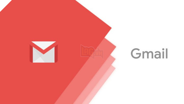Gmail bổ sung tính năng Dynamic Email vô cùng hữu ích cho người dùng  2