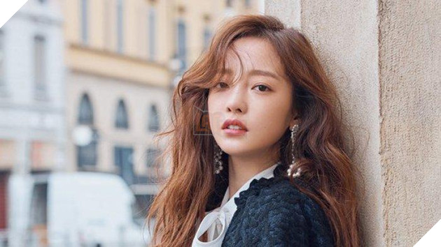 Goo Hara nối gót Sulli, góc khuất showbiz Hàn và sự khắc nghiệt của công chúng 6