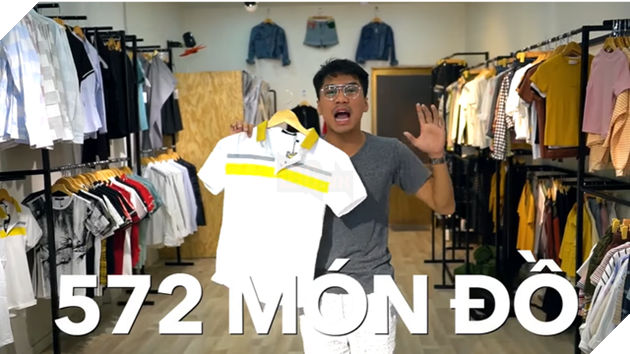 Nas Daily và PewPew lại tung video mới và nhận phản ứng cực kì tích cực từ cộng đồng 2