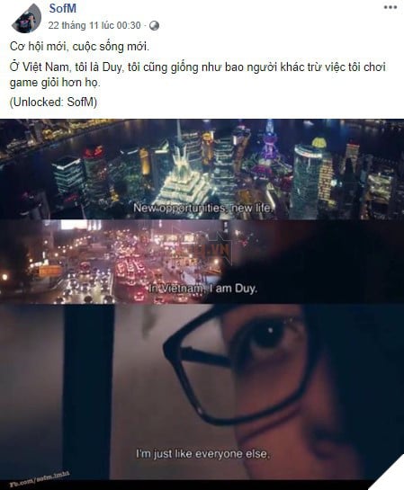 LMHT: HLV của LNG Esports chấm dứt hợp đồng, SofM cũng mấp mé rời đội tuyển 3