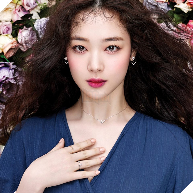 Goo Hara nối gót Sulli, góc khuất showbiz Hàn và sự khắc nghiệt của công chúng 4