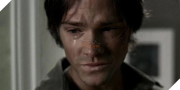 Supernatural: 5 lí do có thể khiến Sam và Dean mất mạng trong tập phim cuối cùng 4