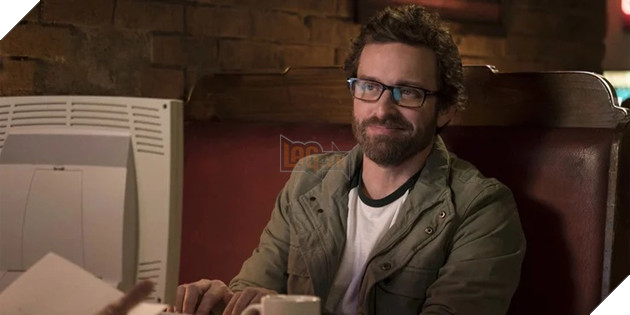 Supernatural: 5 lí do có thể khiến Sam và Dean mất mạng trong tập phim cuối cùng 6